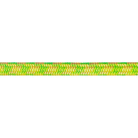 PMI 8.1mm Wild Thing Dynamic Rope