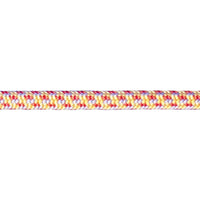 PMI 8.1mm Wild Thing Dynamic Rope