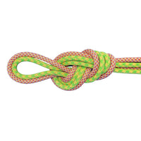 PMI 8.1mm Wild Thing Dynamic Rope