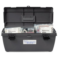 Simulaids Multiple Casualty Wound Simulation Kit