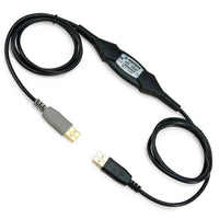 Zoll USB Clinical Event Download Cable