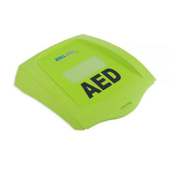 Zoll Compact Low Profile Public Safety Cover