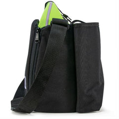 ZOLL AED Plus POLICE Soft Case Replacement