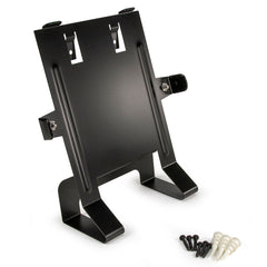ZOLL AED Plus Mounting Bracket