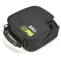 ZOLL AED Pro Replacement Soft Carry Case