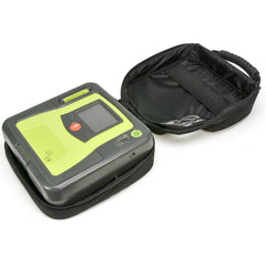 ZOLL AED Pro Replacement Soft Carry Case