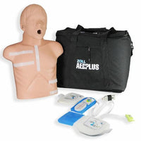 Heartsmart AED Demo Kit