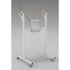 Phillips Safety Lead-Free Interventional X-ray Barrier