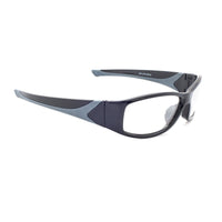 Phillips Safety Radiation Glasses Model 808
