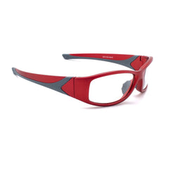Phillips Safety Radiation Glasses Model 808