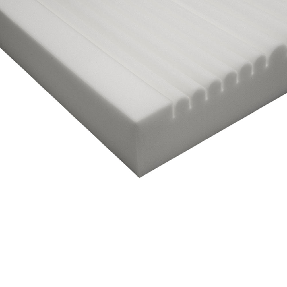 Proactive Medical Protekt 100 Pressure Redistribution Foam Mattress
