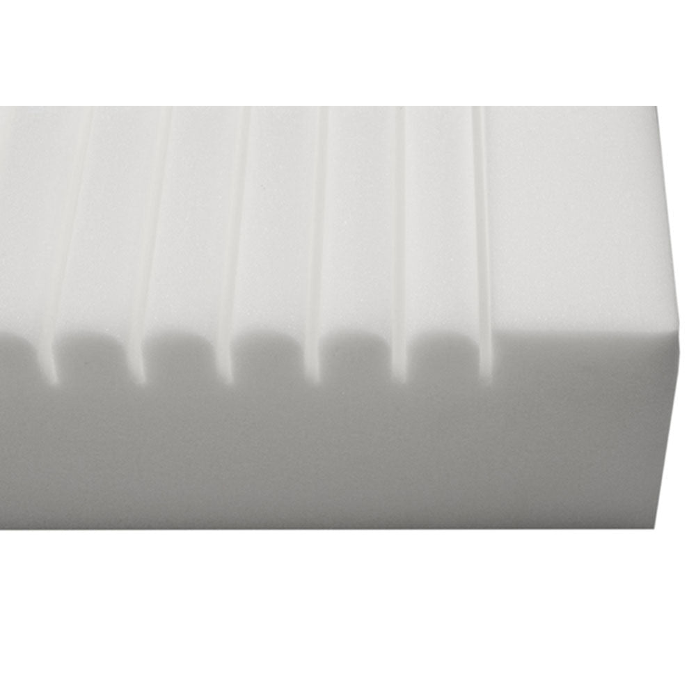 Proactive Medical Protekt 100 Pressure Redistribution Foam Mattress