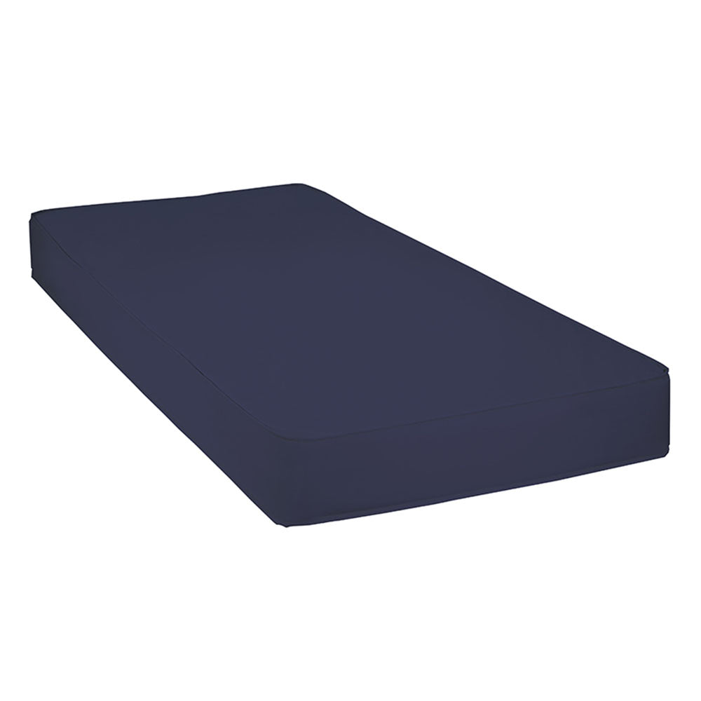 Proactive Medical Protekt 100 Pressure Redistribution Foam Mattress