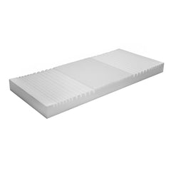 Proactive Protekt 100 Pressure Relieving Foam Mattress
