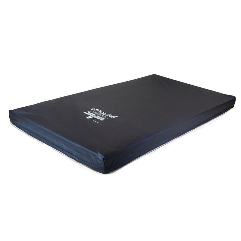 Proactive Medical Protekt 500 Pressure Redistribution Foam Mattress