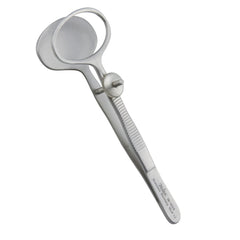 Jorgensen Labs Desmarres Chalazion Forceps