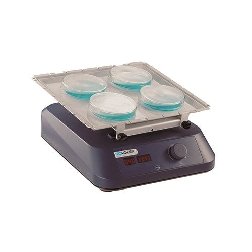 Scilogex SCI-3DS Digital 3D Rocker