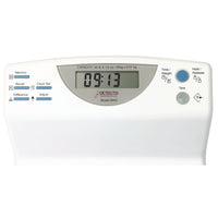 Detecto 8440 Pediatric Digital Scale