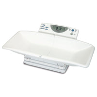 Detecto 8440 Pediatric Digital Scale