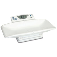 Detecto 8440 Pediatric Digital Scale