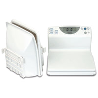 Detecto 8440 Pediatric Digital Scale