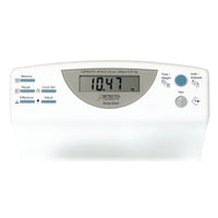 Detecto 8440 Pediatric Digital Scale