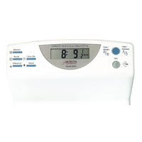 Detecto 8440 Pediatric Digital Scale