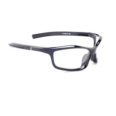 Phillips Safety Radiation Glasses Model 8483