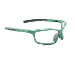 Phillips Safety Radiation Glasses Model 8483