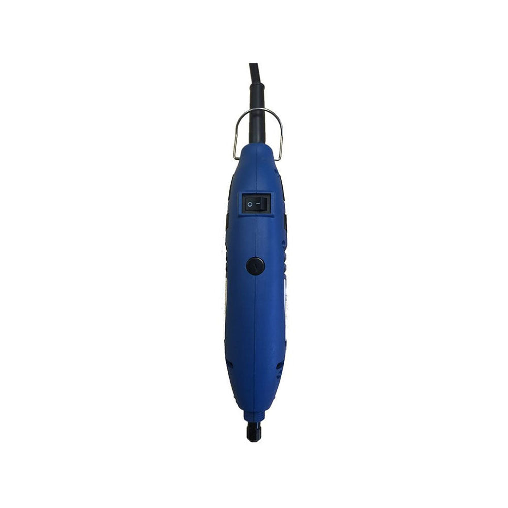 Scilogex D160 Homogenizer Drive Motor, 110V/60Hz, US Plug