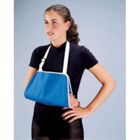 Graham Field Cardle Style Arm Sling