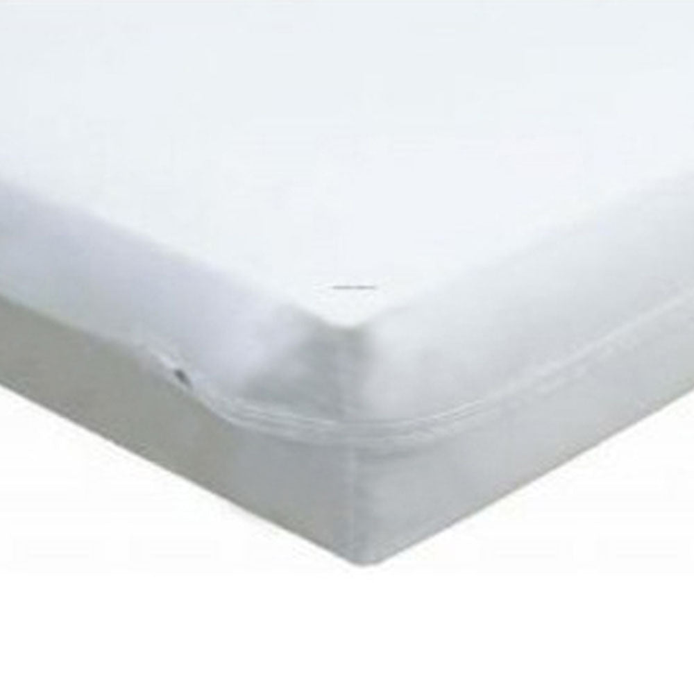 Proactive Medical Protekt Gel Wheelchair Cushion (12 Per Case)