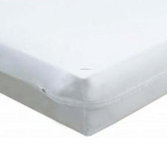 Proactive Mattress Protectors (12 Per Case)