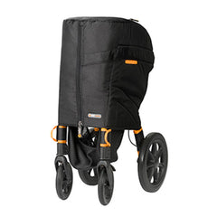 Rollz Motion Travel Cover