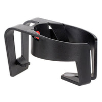 Rollz Motion Cup Holder