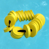 Danmar Products 8724 Swim Rings