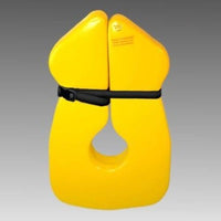 Danmar Products 8725 Head Float