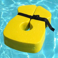 Danmar Products 8725 Head Float