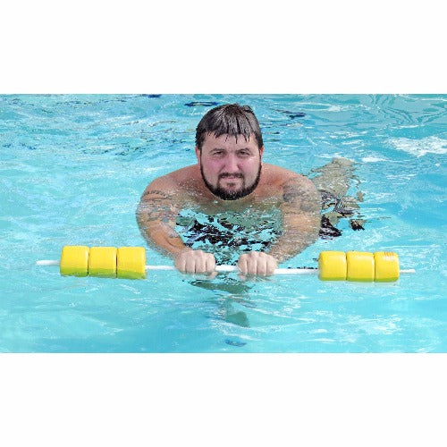 Danmar Products 8729 Stabilizer Bar