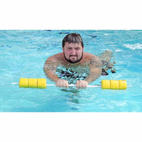 Danmar Products 8729 Stabilizer Bar