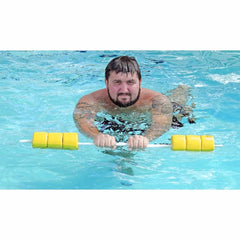 Danmar Products 8729 Stabilizer Bar