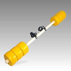 Danmar Products 8729 Stabilizer Bar