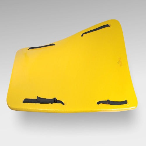 Danmar Products 8730 Comfort Mat - Ergonomic Anti-Fatigue Floor Solution