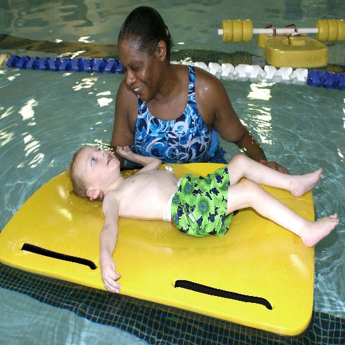 Danmar Products 8730 Comfort Mat - Ergonomic Anti-Fatigue Floor Solution