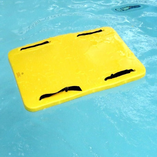 Danmar Products 8730 Comfort Mat - Ergonomic Anti-Fatigue Floor Solution