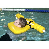 Danmar Products 8735 Combination Head Float & Stabilizer Bar