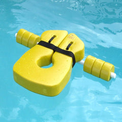 Danmar Products 8735 Combination Head Float & Stabilizer Bar