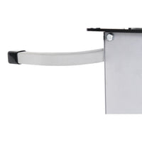 Cardinal Legal-For-Trade Portable Floor Scale