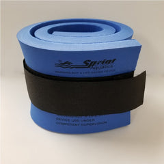 Sprint Aquatics Bouyancy Wraps