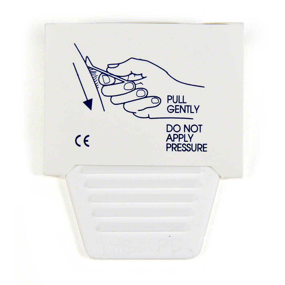 ZOLL Rescue Accessory Kit for CPR-D Padz | Compact First Responder Kit